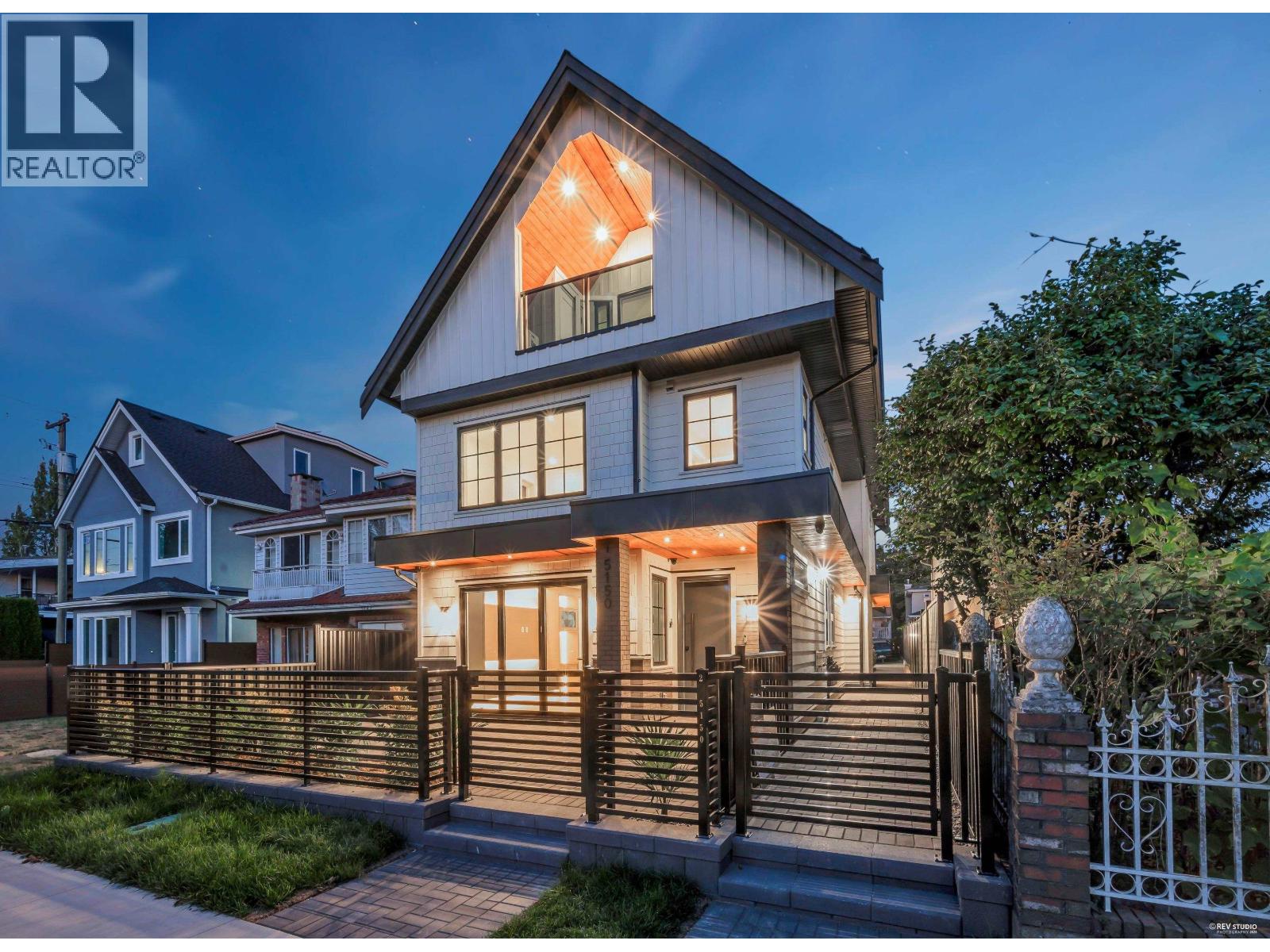 Property for sale at 1 5150 SPENCER STREET
