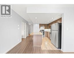 605 9262 University Crescent, Burnaby, BC V5A0A4 Photo 10