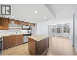 605 9262 University Crescent, Burnaby, BC V5A0A4 Photo 11