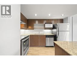 605 9262 University Crescent, Burnaby, BC V5A0A4 Photo 12