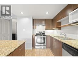 605 9262 University Crescent, Burnaby, BC V5A0A4 Photo 13