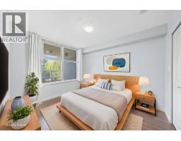605 9262 University Crescent, Burnaby, BC V5A0A4 Photo 14