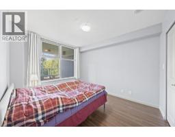 605 9262 University Crescent, Burnaby, BC V5A0A4 Photo 15