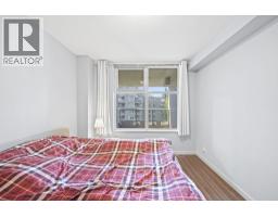 605 9262 University Crescent, Burnaby, BC V5A0A4 Photo 16
