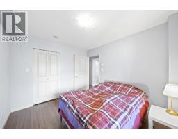 605 9262 University Crescent, Burnaby, BC V5A0A4 Photo 17