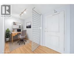 605 9262 University Crescent, Burnaby, BC V5A0A4 Photo 18