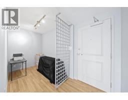605 9262 University Crescent, Burnaby, BC V5A0A4 Photo 19