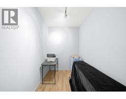 605 9262 University Crescent, Burnaby, BC V5A0A4 Photo 20