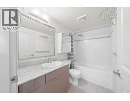 605 9262 University Crescent, Burnaby, BC V5A0A4 Photo 21