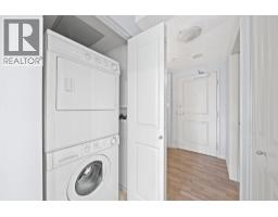 605 9262 University Crescent, Burnaby, BC V5A0A4 Photo 22