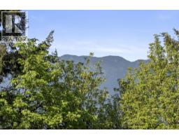 605 9262 University Crescent, Burnaby, BC V5A0A4 Photo 25