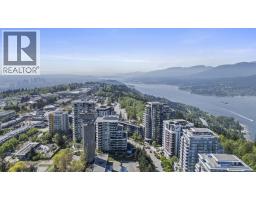 605 9262 University Crescent, Burnaby, BC V5A0A4 Photo 27