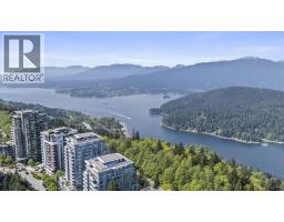 605 9262 University Crescent, Burnaby, BC V5A0A4 Photo 28