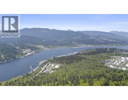 605 9262 University Crescent, Burnaby, BC V5A0A4 Photo 29