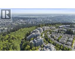 605 9262 University Crescent, Burnaby, BC V5A0A4 Photo 31