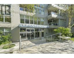 605 9262 University Crescent, Burnaby, BC V5A0A4 Photo 32