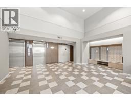 605 9262 University Crescent, Burnaby, BC V5A0A4 Photo 33
