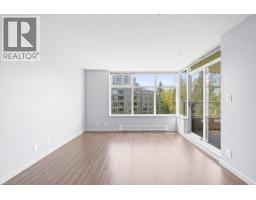 605 9262 University Crescent, Burnaby, BC V5A0A4 Photo 6