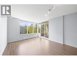 605 9262 University Crescent, Burnaby, BC V5A0A4 Photo 7