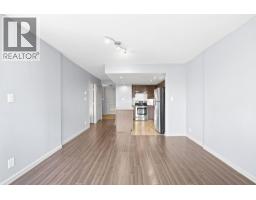 605 9262 University Crescent, Burnaby, BC V5A0A4 Photo 8