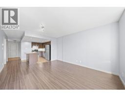 605 9262 University Crescent, Burnaby, BC V5A0A4 Photo 9