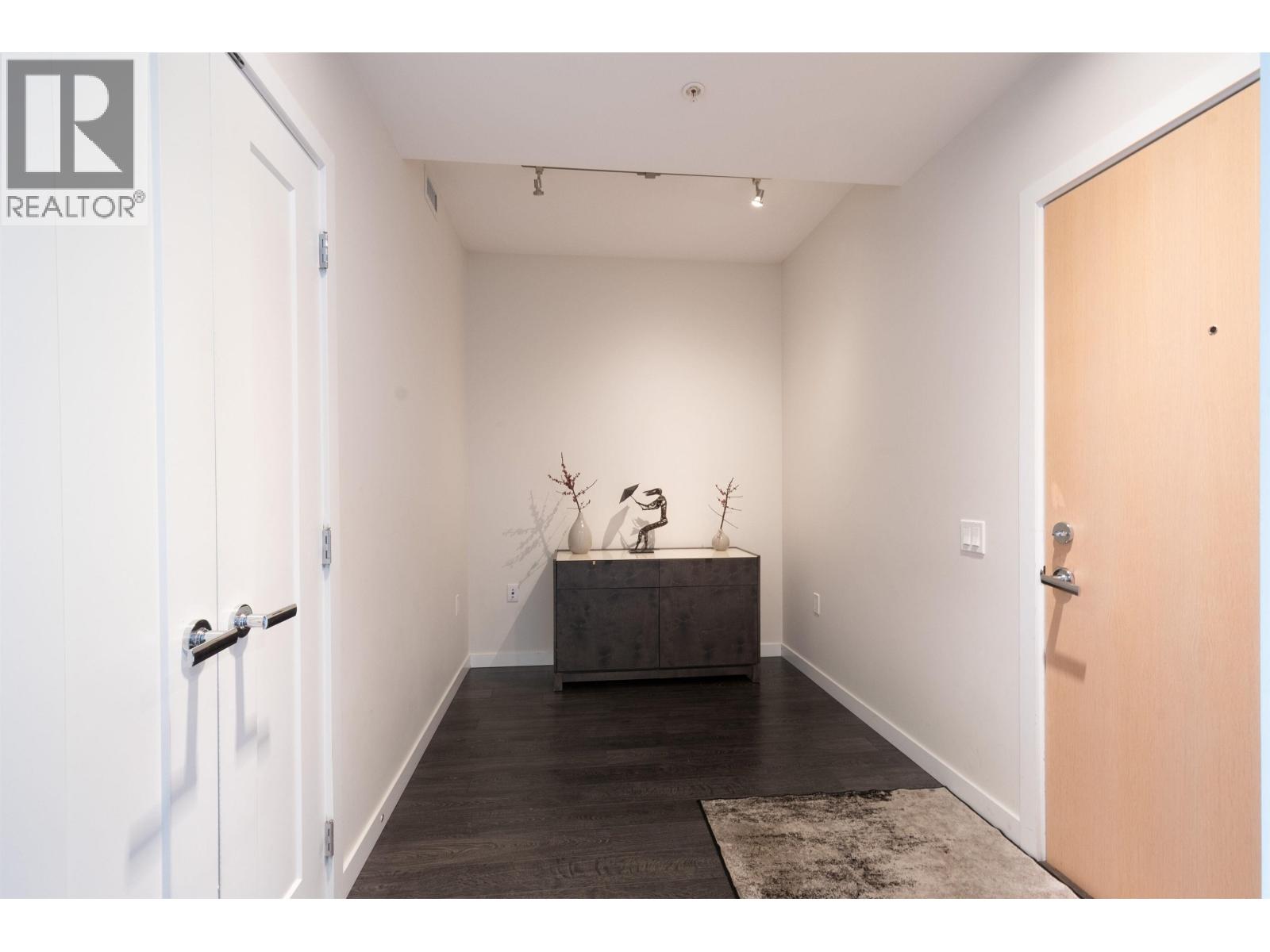 305 3873 CATES LANDING WAY, North Vancouver — photo 4