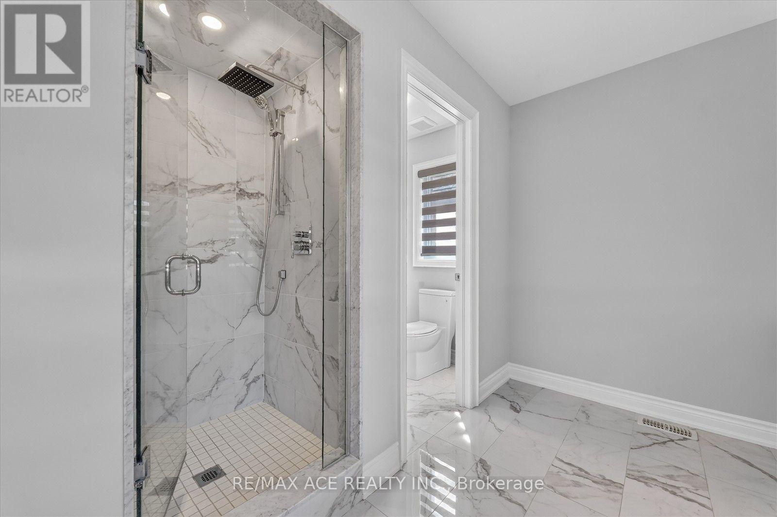 10 HITCHING POST ROAD - Image 26