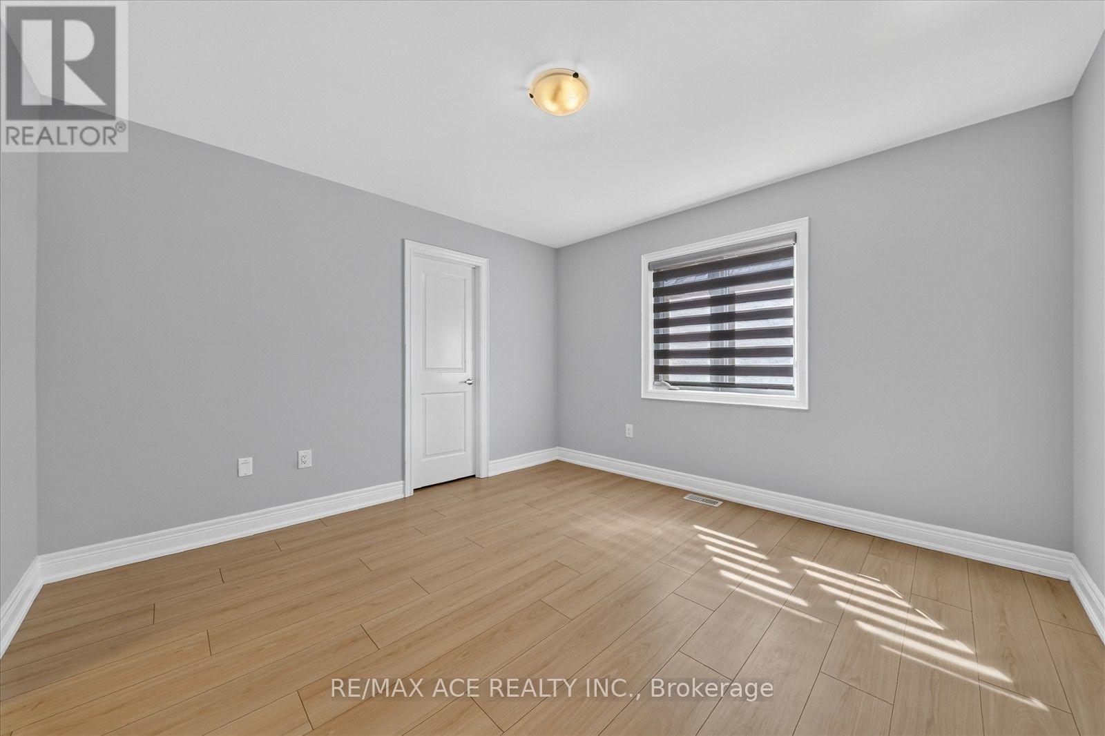 10 HITCHING POST ROAD - Image 28