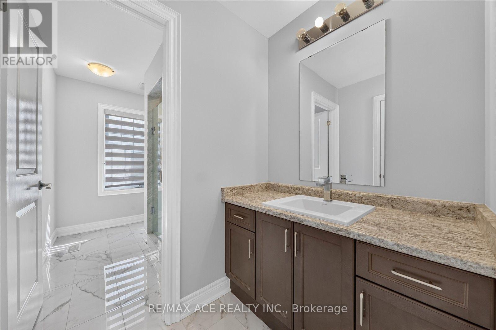 10 HITCHING POST ROAD - Image 30
