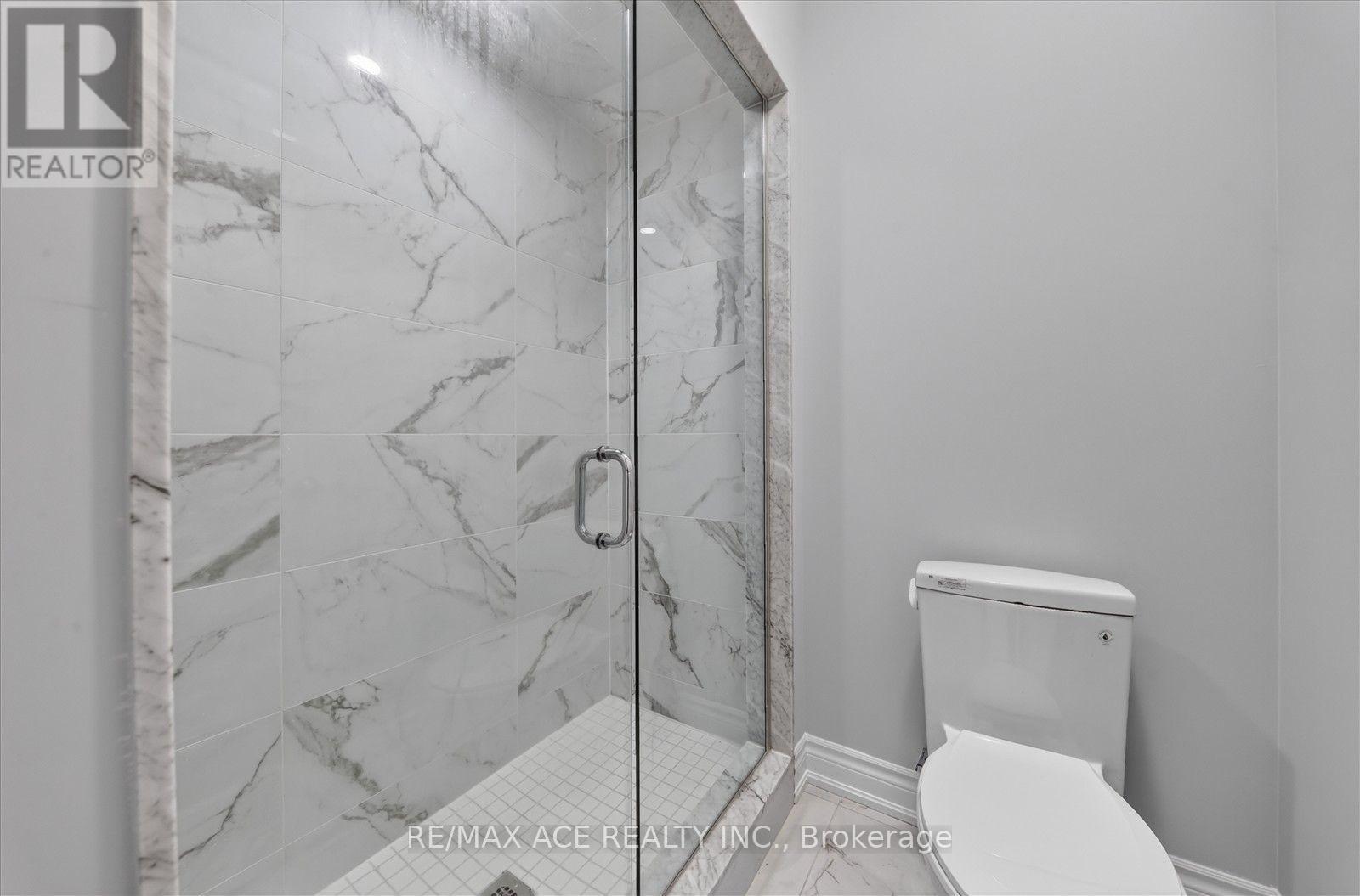 10 HITCHING POST ROAD - Image 37