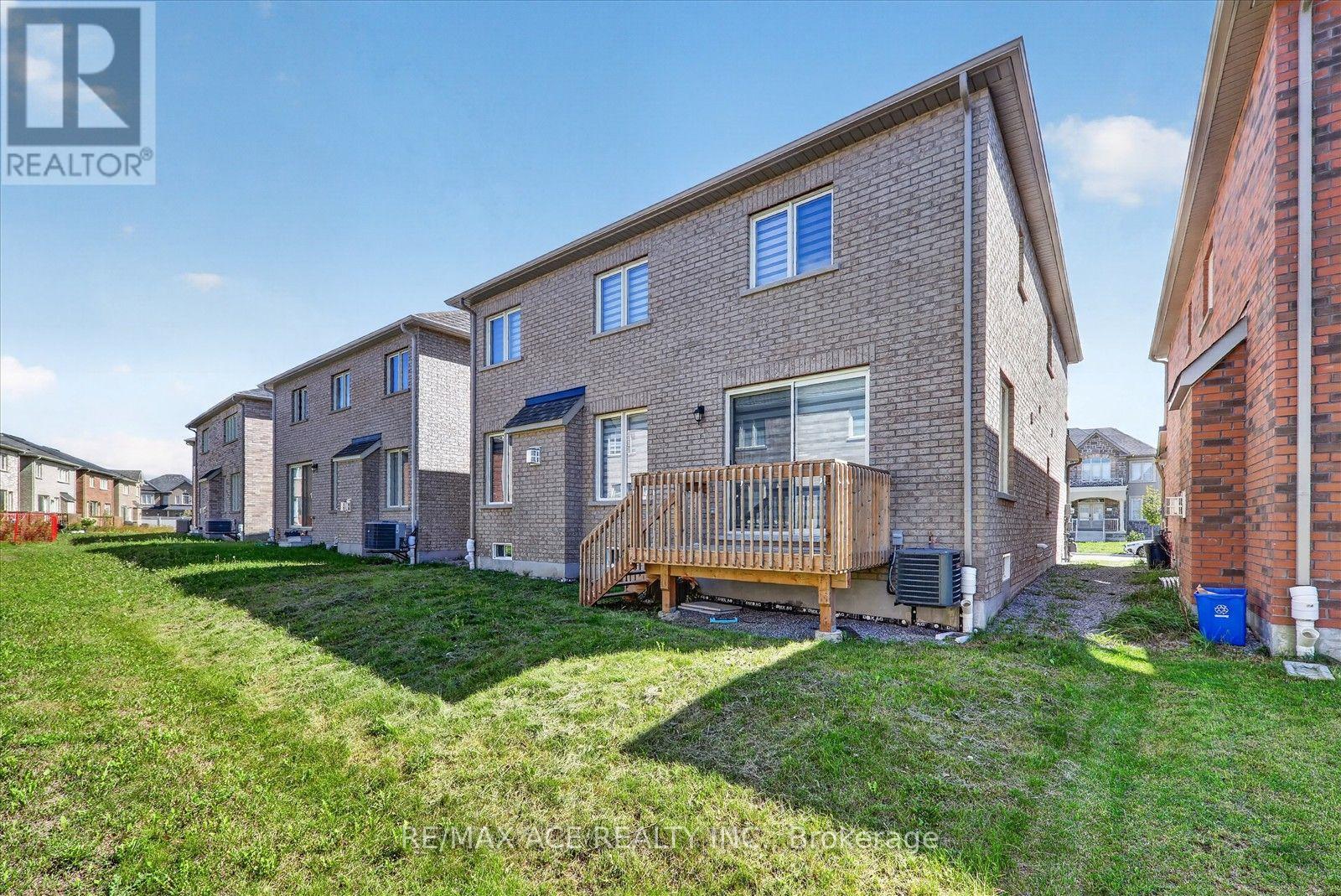 10 HITCHING POST ROAD - Image 44