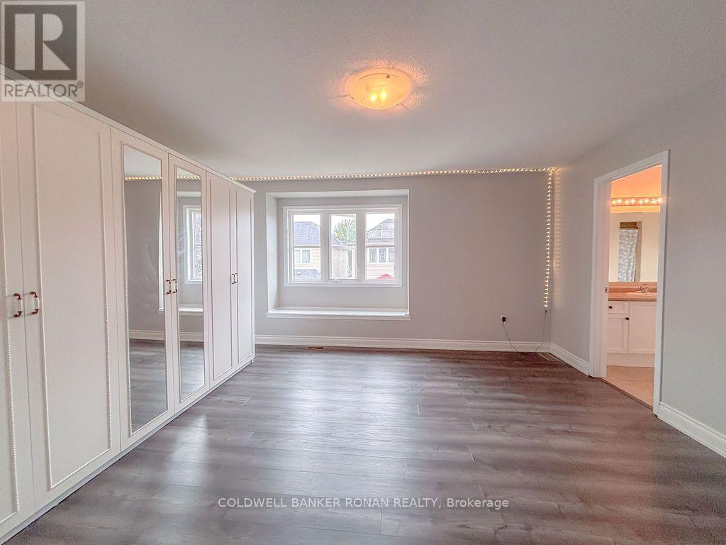 7 KIDD CRESCENT, New Tecumseth (Alliston) — photo 9