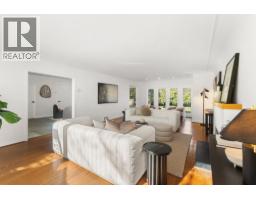 4709 Chancellor Boulevard, Vancouver, BC V6T1C8 Photo 10