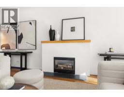 4709 Chancellor Boulevard, Vancouver, BC V6T1C8 Photo 11