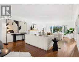 4709 Chancellor Boulevard, Vancouver, BC V6T1C8 Photo 12