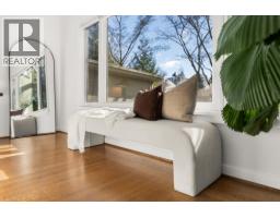 4709 Chancellor Boulevard, Vancouver, BC V6T1C8 Photo 13