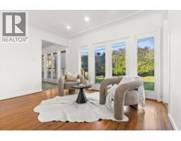 4709 Chancellor Boulevard, Vancouver, BC V6T1C8 Photo 14