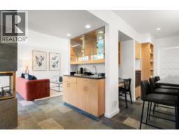 4709 Chancellor Boulevard, Vancouver, BC V6T1C8 Photo 15