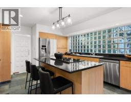 4709 Chancellor Boulevard, Vancouver, BC V6T1C8 Photo 16