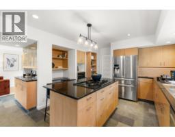 4709 Chancellor Boulevard, Vancouver, BC V6T1C8 Photo 17