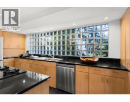 4709 Chancellor Boulevard, Vancouver, BC V6T1C8 Photo 18