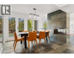 4709 Chancellor Boulevard, Vancouver, BC V6T1C8 Photo 20