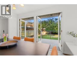 4709 Chancellor Boulevard, Vancouver, BC V6T1C8 Photo 21