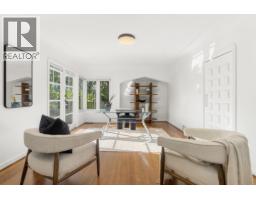 4709 Chancellor Boulevard, Vancouver, BC V6T1C8 Photo 22