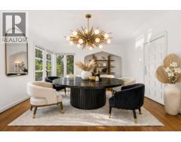 4709 Chancellor Boulevard, Vancouver, BC V6T1C8 Photo 23