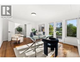 4709 Chancellor Boulevard, Vancouver, BC V6T1C8 Photo 24