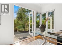 4709 Chancellor Boulevard, Vancouver, BC V6T1C8 Photo 25