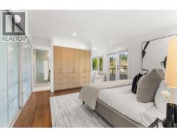 4709 Chancellor Boulevard, Vancouver, BC V6T1C8 Photo 27
