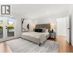 4709 Chancellor Boulevard, Vancouver, BC V6T1C8 Photo 28