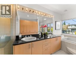 4709 Chancellor Boulevard, Vancouver, BC V6T1C8 Photo 29